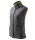 work safety shop munkaruha munkavedelem 516 malfini noi softshell melleny