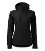 work safety shop munkaruha munkavedelem 521 malfini noi softshell dzseki