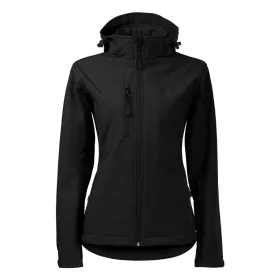 work safety shop munkaruha munkavedelem 521 malfini noi softshell dzseki