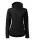 work safety shop munkaruha munkavedelem 521 malfini noi softshell dzseki
