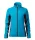 work safety shop munkaruha munkavedelem 528 malfini kek noi polar pulover