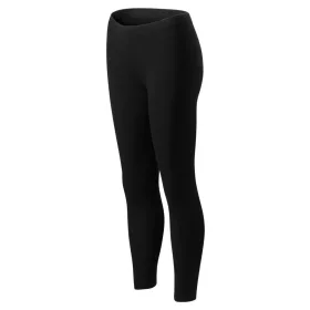 work safety shop munkaruhazat munkavedelem malfini fekete leggings balance
