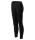 work safety shop munkaruhazat munkavedelem malfini fekete leggings balance