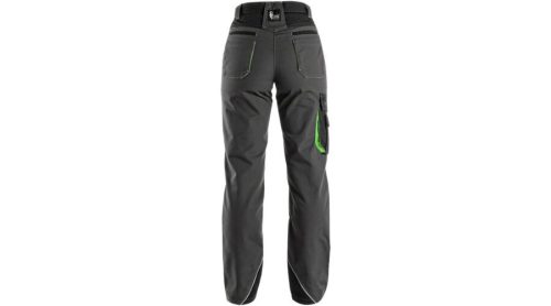 work safety shop munkaruha munkavedelem aisha noi derekas munkanadrag