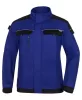 work safety shop munkaruhazat munkavedelem ardon cool trend kiralykek munkakabat
