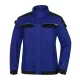 work safety shop munkaruhazat munkavedelem ardon cool trend kiralykek munkakabat