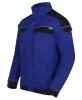 work safety shop munkaruhazat munkavedelem ardon cool trend kiralykek munkakabat