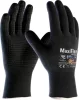 work safety shop munkaruha munkavedelem atg vedokesztyu 42-847