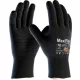 work safety shop munkaruha munkavedelem atg vedokesztyu 42-847