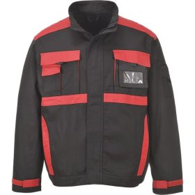 work safety shop munkaruha munkavedelem portwest krakow munkakabat cw10