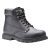 work-safety-shop-munkaruha-munkavedelem-portwest-fw16-welted-vedobakancs.jpg