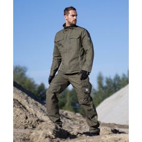 work safety shop munkaruha munkavedelem ardon munkakabat khaki 