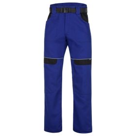 work safety shop munkaruhazat munkavedelem h8101 ardon cool trend kek munkanadrag