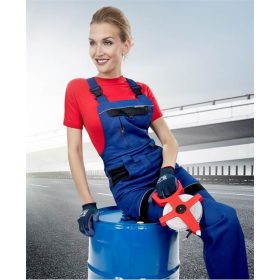 work safety shop munkaruha munkavedelem ardon cool trend noi kantaros munkanadrag h8192