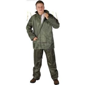 work safety shop munkaruha munkavedelem ardon esokabat esonadrag cleo h9204