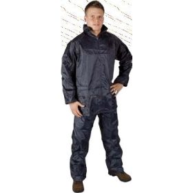 work safety shop munkaruha munkavedelem ardon esokabat esonadrag cleo h9205