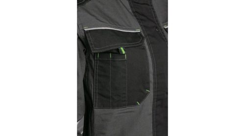 work safety shop munkaruha munkavedelem nike noi munkadzseki