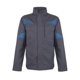 work safety shop munkaruha munkavedelem nova szurke munkakabat