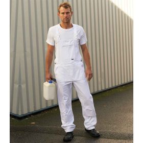 work safety shop munkaruha munkavedelem portwest kantaros nadrag festoknek