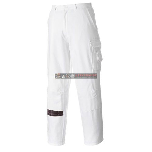 work safety shop munkaruha munkavedelem portwest munkanadrag festoknek