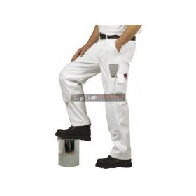 work safety shop munkaruha munkavedelem portwest munkanadrag festoknek