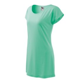 work safety shop munkaruha munkavedelem malfini love noi polo 123