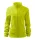 work safety shop munkaruha munkavedelem 504 malfini noi polar pulover