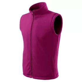 work safety shop munkaruha munkavedelem 518 malfini polar melleny
