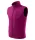 work safety shop munkaruha munkavedelem 518 malfini polar melleny
