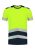 work-safety-shop-munkaruha-munkavedelem-t01-tricorp-jol-lathatosagi-polo.jpg