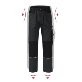 work safety shop munkaruha munkavedelem rimeck malfini derekas munkanadrag w01