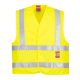 work-safety-shop-munkaruha-munkavedelem-portwest-fr75-langallo-jol-lathatosagi-melleny.jpg