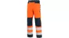 work safety shop munkaruha munkavedelem halifax derekas munkanadrag