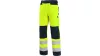 work safety shop munkaruha munkavedelem halifax derekas munkanadrag