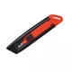 work safety shop munkaruhazat munkavedelem portwest kn10 ultra biztonsagi szike