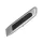 work safety shop munkaruhazat munkavedelem portwest kn20 pro biztonsagi szike