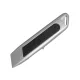 work safety shop munkaruhazat munkavedelem portwest kn20 pro biztonsagi szike