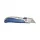 work safety shop munkaruhazat munkavedelem portwest kn40 automata biztonsagi szike