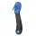 work safety shop munkaruhazat munkavedelem portwest kn50 zart penges biztonsagi szike