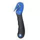 work safety shop munkaruhazat munkavedelem portwest kn50 zart penges biztonsagi szike