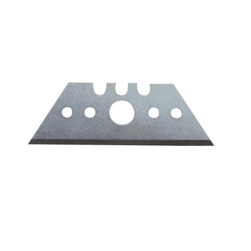 work-safety-shop-munkaruha-munkavedelem-portwest-kn90-csere-penge-szikehez.jpg