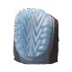 work-safety-shop-munkaruha-munkavedelem-portwest-kp40-zseles-terdparna.jpg