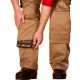 work-safety-shop-munkaruha-munkavedelem-portwest-kp44-terdparna.jpg