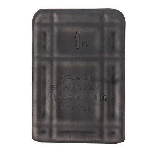 work safety shop munkaruhazat munkavedelem portwest kp44 terdparna