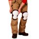 work safety shop munkaruhazat munkavedelem portwest kp50 terdparna