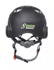 work safety shop munkaruhazat munkavedelem kratos vedosisak i4242