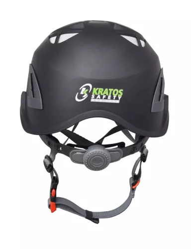 work safety shop munkaruhazat munkavedelem kratos vedosisak i4242