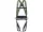 work safety shop munkaruhazat munkavedelem kratos i4002 testheveder