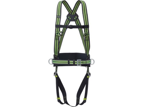 work safety shop munkaruhazat munkavedelem kratos i4002 testheveder