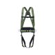 work safety shop munkaruhazat munkavedelem kratos i4002 testheveder